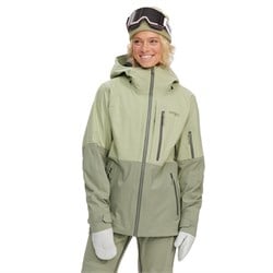 Oyuki Nimi YamaPro 3L Jacket - Women's