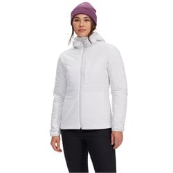 Oyuki Odori Insulator Jacket - Women's