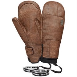 Oyuki Sencho GORE-TEX Mitts