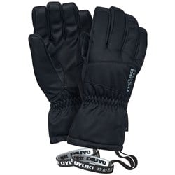 Oyuki Sugi GORE-TEX Gloves - Women's