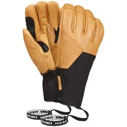 Oyuki Tamashii GORE-TEX Gloves