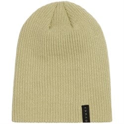 Oyuki Yama Beanie