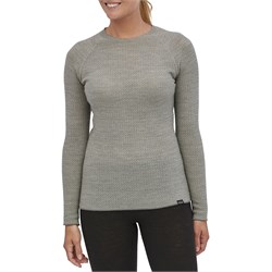 Patagonia Capilene® Air Crew Top - Women's