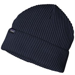 Patagonia Fishermans Rolled Beanie