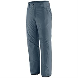 Patagonia Insulated Powder Town Pants - Men's