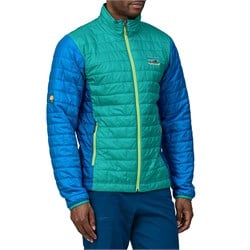 Patagonia Nano Puff® Jacket