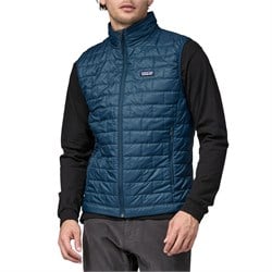 Patagonia Nano Puff® Vest