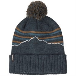 Patagonia Powder Town Beanie