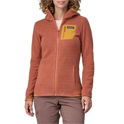 Patagonia R1 Air Full Zip Hoodie - Women's