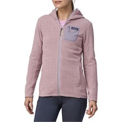 Patagonia R1 Air Full Zip Hoodie - Women's