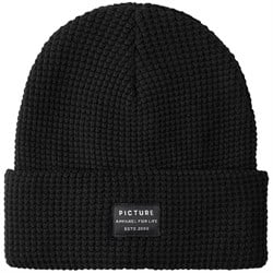 Picture Organic York Beanie