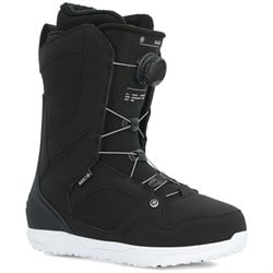 Ride Sage Snowboard Boots - Women's