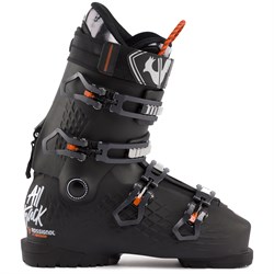 Rossignol Alltrack 90 Premium Ski Boots 2024