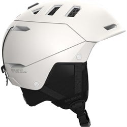 Salomon Husk Pro MIPS Helmet