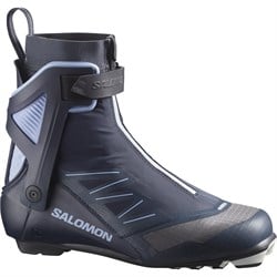 Salomon RS8 Vitane Prolink Cross Country Ski Boots - Women's