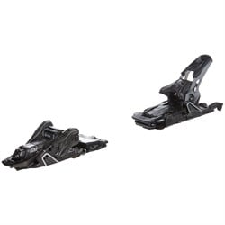 Salomon S​/Lab Shift MNC 13 Alpine Touring Ski Bindings 2024