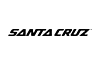 Santa Cruz