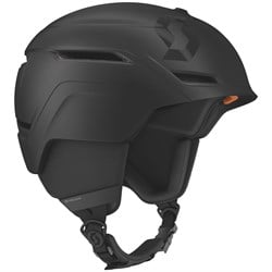 Scott Symbol 2 Plus D Helmet