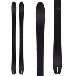 Season Aero Skis 2024