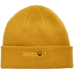 Season Leeward Beanie