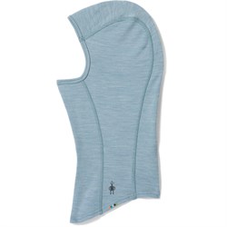 Smartwool Merino 250 Balaclava