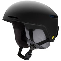 Smith Code MIPS Helmet