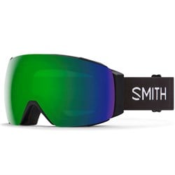 Smith I​/O MAG Goggles