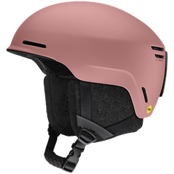 Smith Method MIPS Helmet