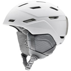 Smith Mirage MIPS Helmet - Women's