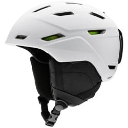 Smith Mission MIPS Helmet