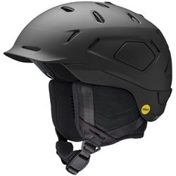 Smith Nexus MIPS Helmet