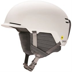 Smith Scout MIPS Helmet