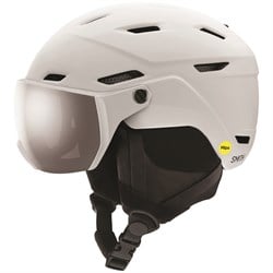 Smith Survey MIPS Helmet