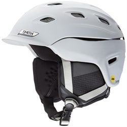 Smith Vantage MIPS Helmet