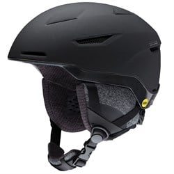 Smith Vida MIPS Helmet - Women's