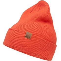 Spacecraft Otis Beanie