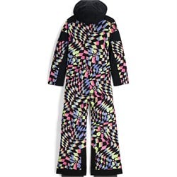 Spyder Jupiter Snowsuit - Kids'