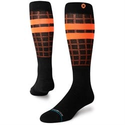 Stance Flynn Snow Socks