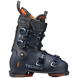 Tecnica Mach1 MV 120 Ski Boots 2024