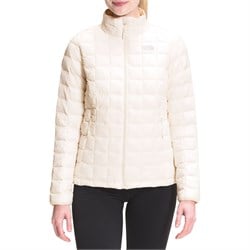 The North Face ThermoBall Eco Jacket - Women's