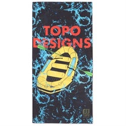 Topo Designs Topo Gaiter