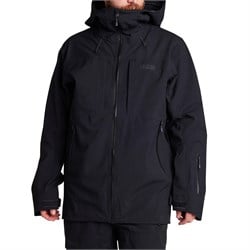 Trew Gear Cosmic 3L Primo Jacket - Men's