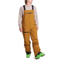 Trew Gear Tatoosh Bibs - Men's