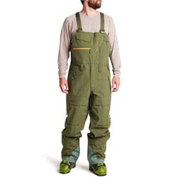 Trew Gear Trewth Primo 3L Bibs - Men's