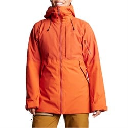 Trew Gear Trillium Jacket - Women's