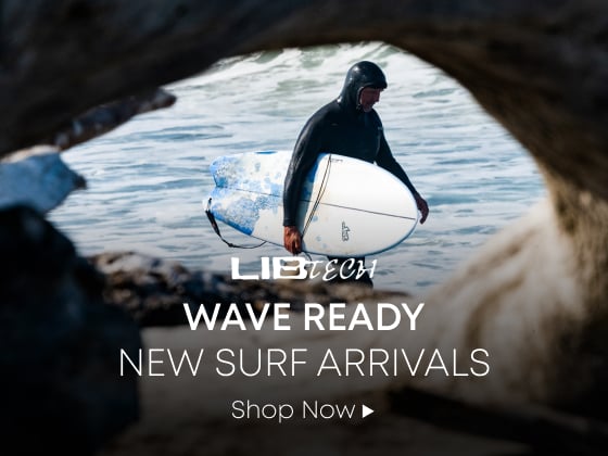 Surf Sale