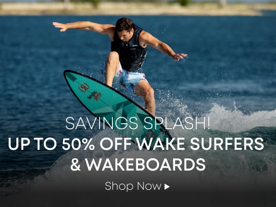 Wake Sale