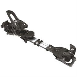 Tyrolia Ambition 10 Alpine Touring Bindings 2025