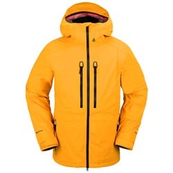 Volcom Guide GORE-TEX Jacket - Men's