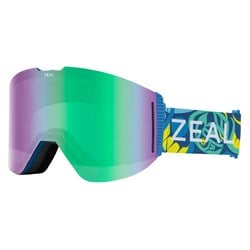 Zeal Lookout Goggles